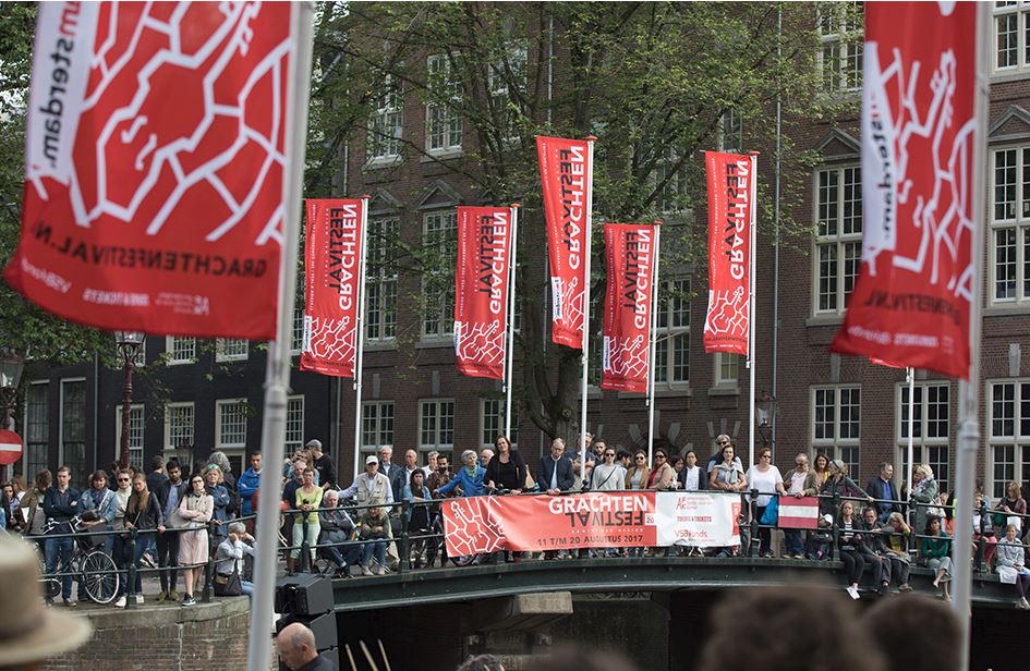 grachten_festival
