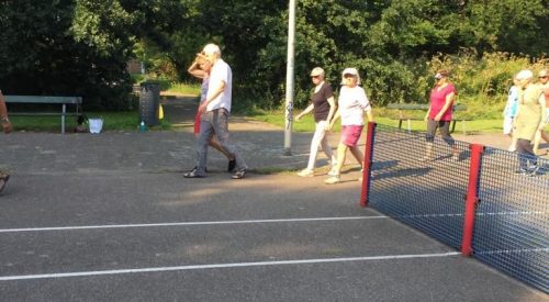 210224 55+sportclub Nellestein2 210224 55+sportclub Nellestein2