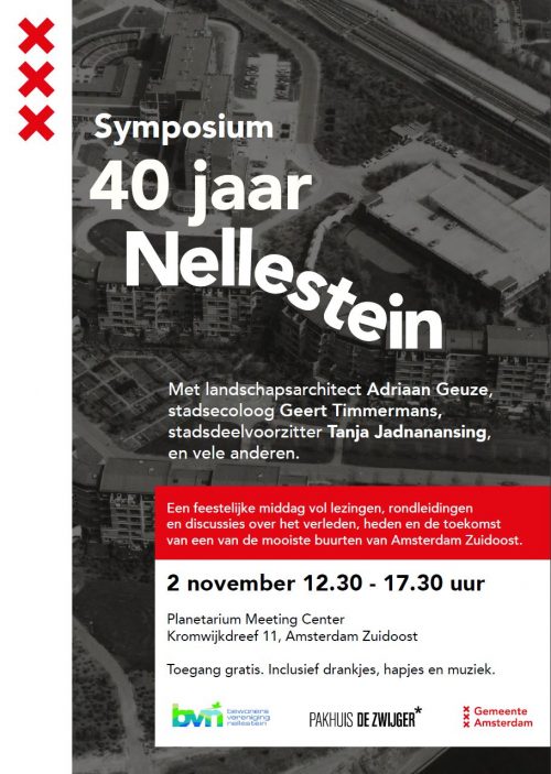 Affiche_symposium_40jr_NellesteinJPG