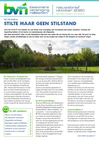 Nieuwsbrief_okt-2020