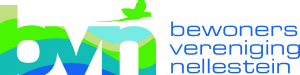 cropped-BVN_logo_hk.png