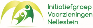 logo IVON